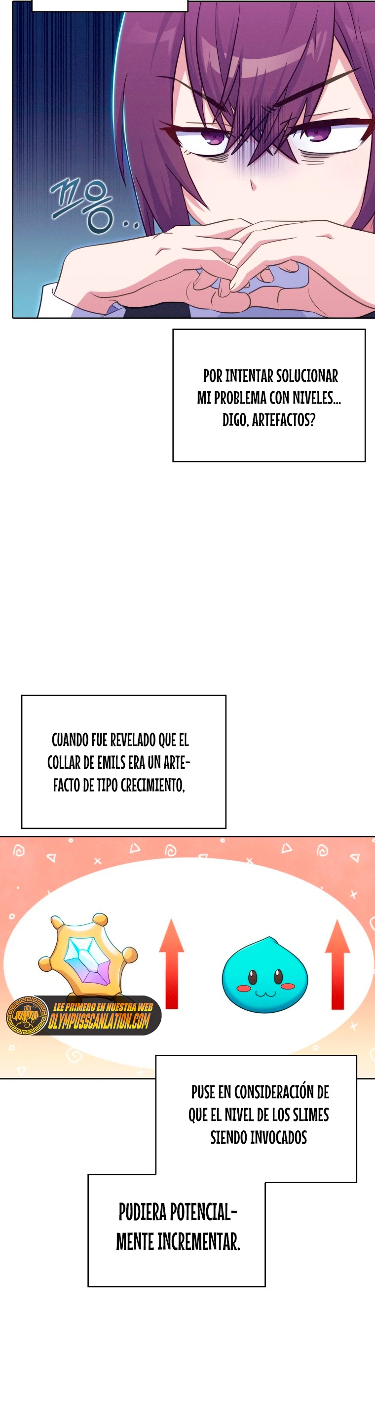 El Extra que Nunca Muere capítulo 18, página 25