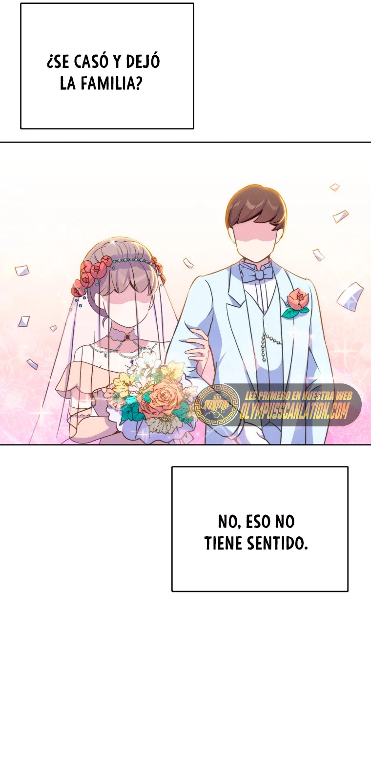 El Extra que Nunca Muere capítulo 26, página 31