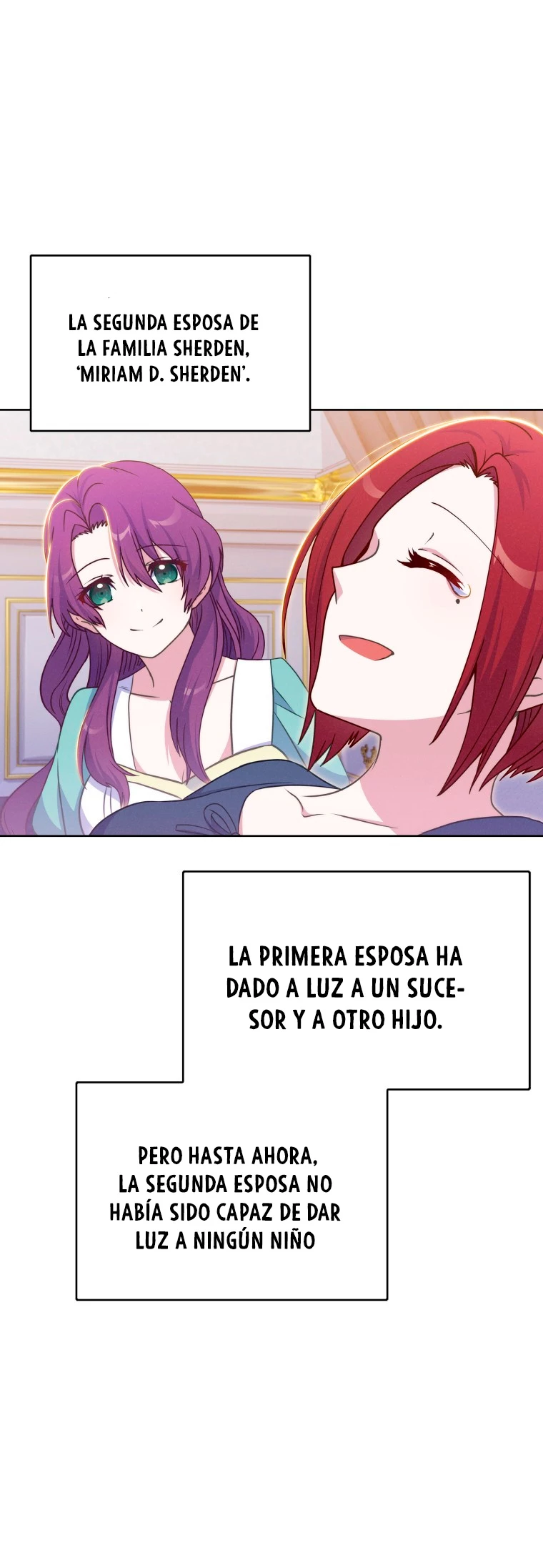 El Extra que Nunca Muere capítulo 26, página 48