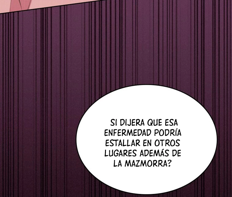 El Extra que Nunca Muere capítulo 27, página 33