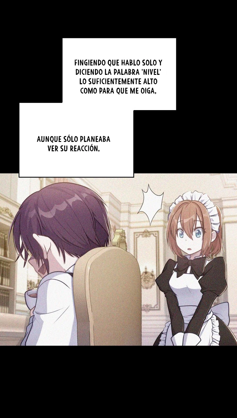 El Extra que Nunca Muere capítulo 3, página 13