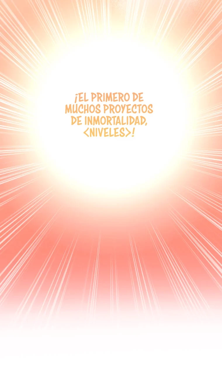 El Extra que Nunca Muere capítulo 3, página 34
