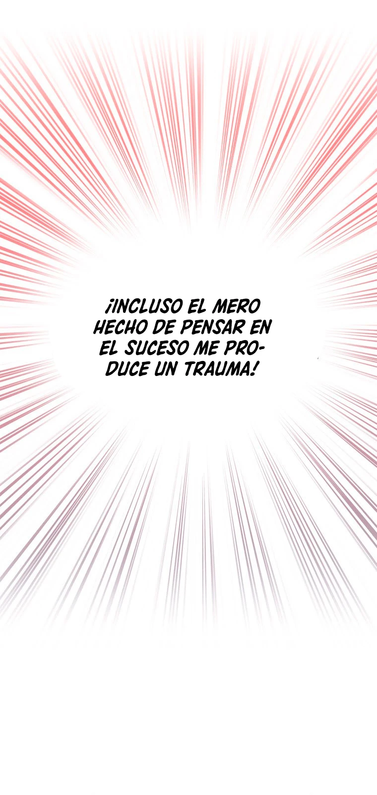 El Extra que Nunca Muere capítulo 3, página 43