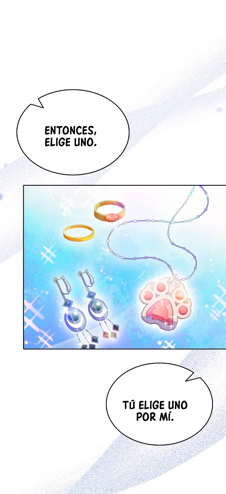 El Extra que Nunca Muere capítulo 34, página 25