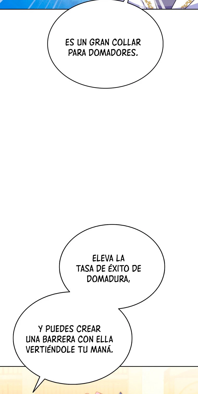 El Extra que Nunca Muere capítulo 34, página 27