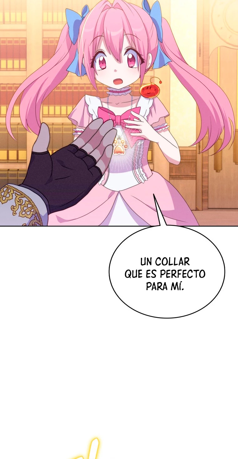 El Extra que Nunca Muere capítulo 34, página 28