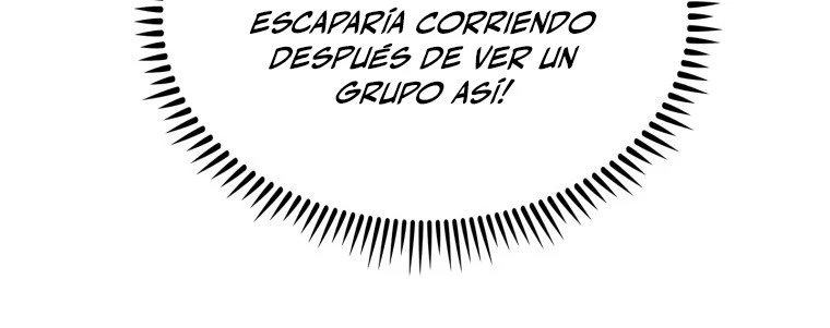 El Extra que Nunca Muere capítulo 39, página 6