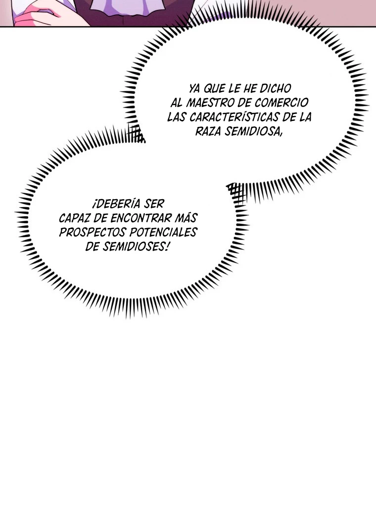 El Extra que Nunca Muere capítulo 8, página 8