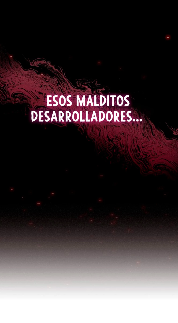 El Extra que Nunca Muere capítulo 8, página 14