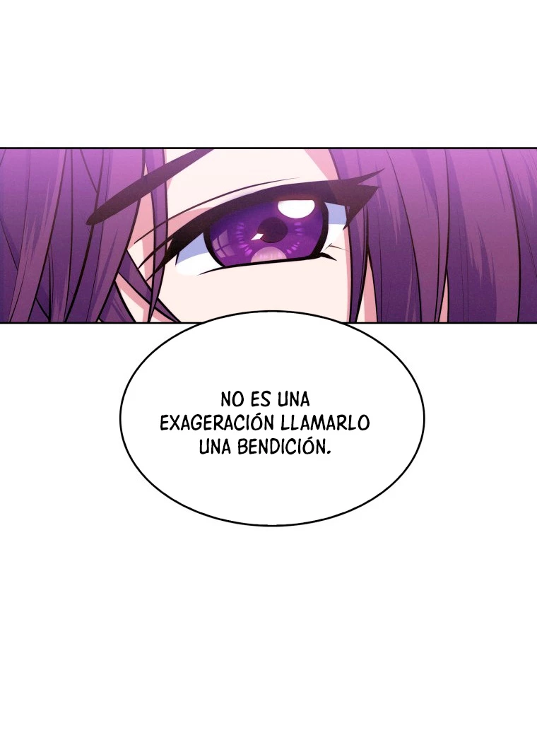 El Extra que Nunca Muere capítulo 8, página 33