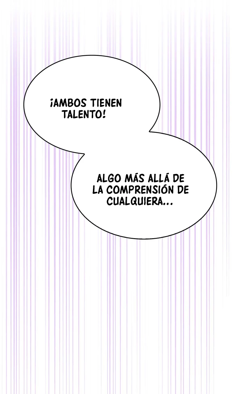 El Extra que Nunca Muere capítulo 8, página 38