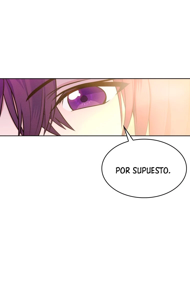 El Extra que Nunca Muere capítulo 8, página 58