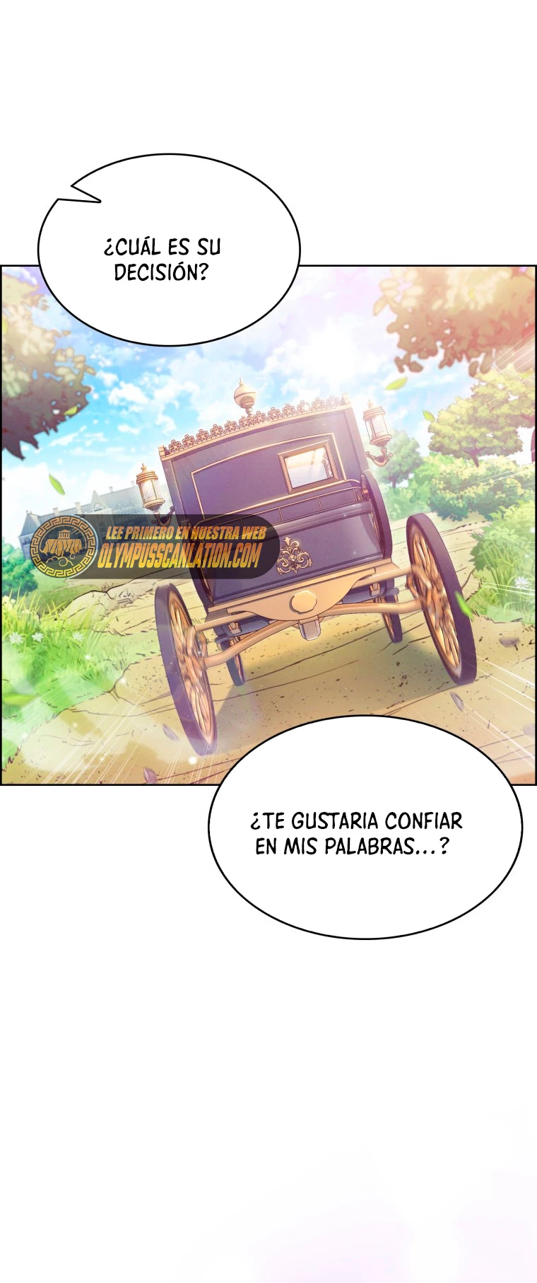 El Extra que Nunca Muere capítulo 8, página 65