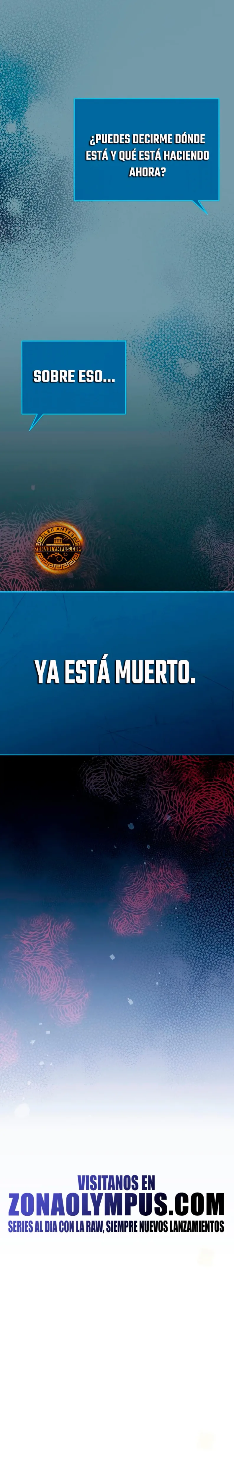 El extra de la novela (remake) capítulo 100, página 11