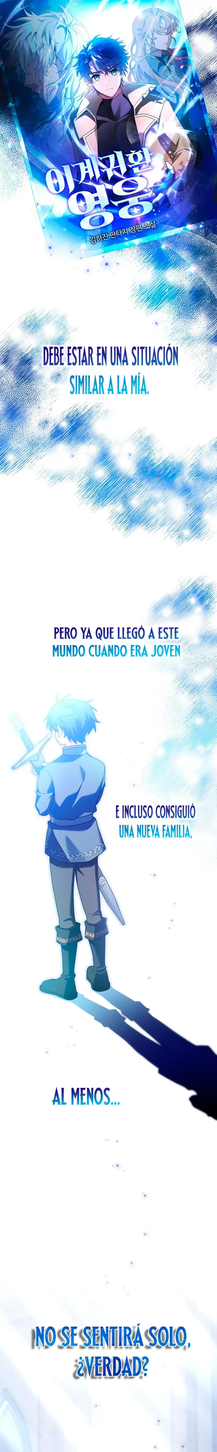 El extra de la novela (remake) capítulo 100, página 27