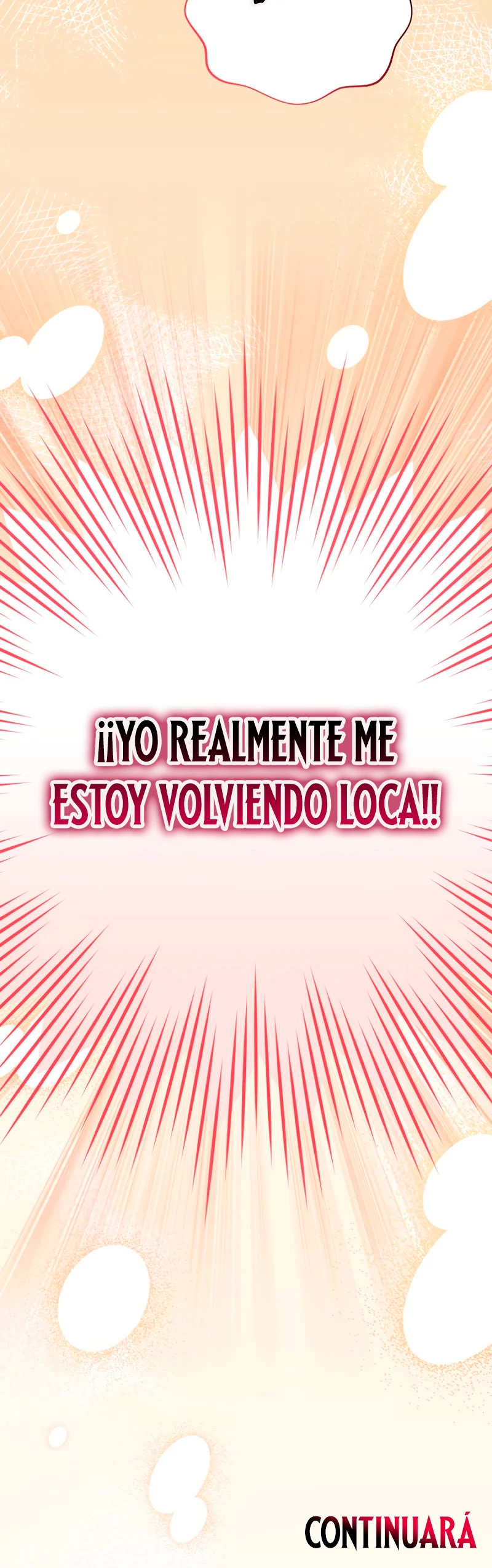 El extra de la novela (remake) capítulo 101, página 35
