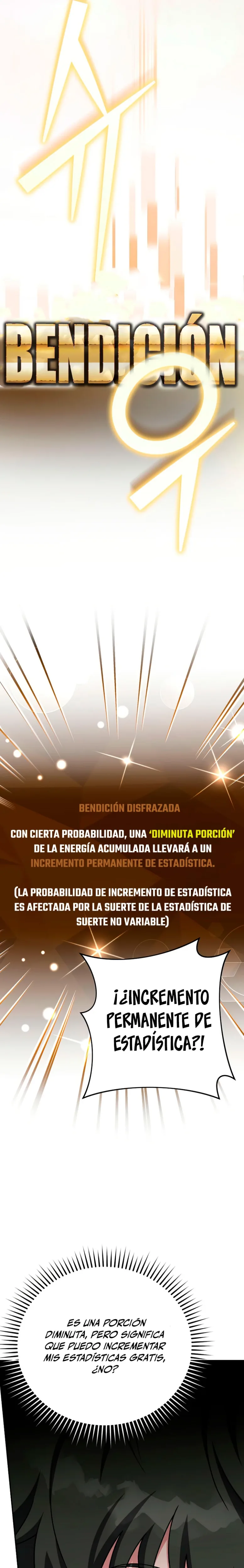 El extra de la novela (remake) capítulo 102, página 14
