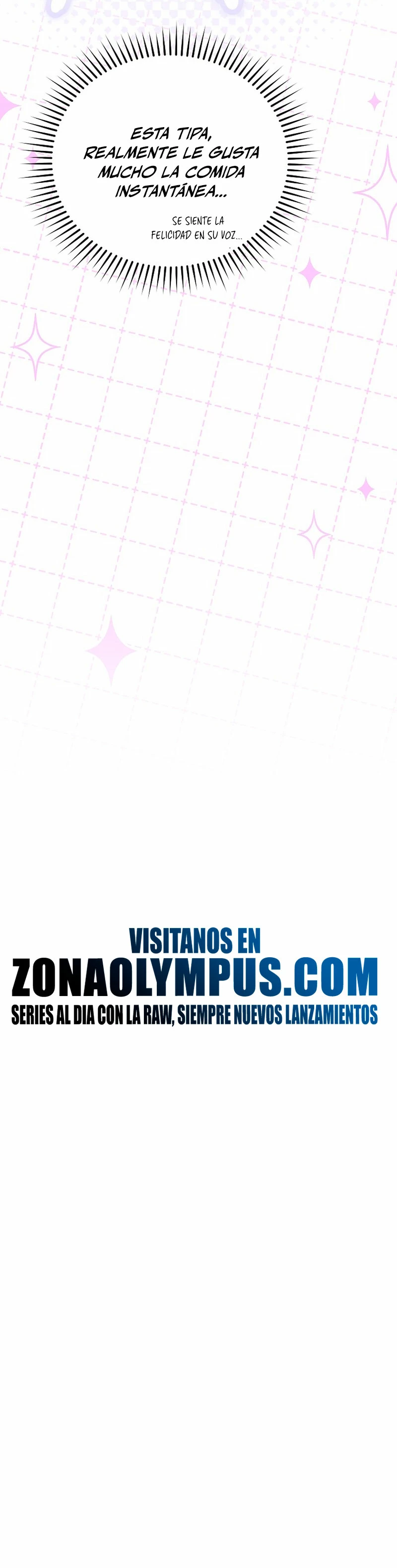 El extra de la novela (remake) capítulo 112, página 26
