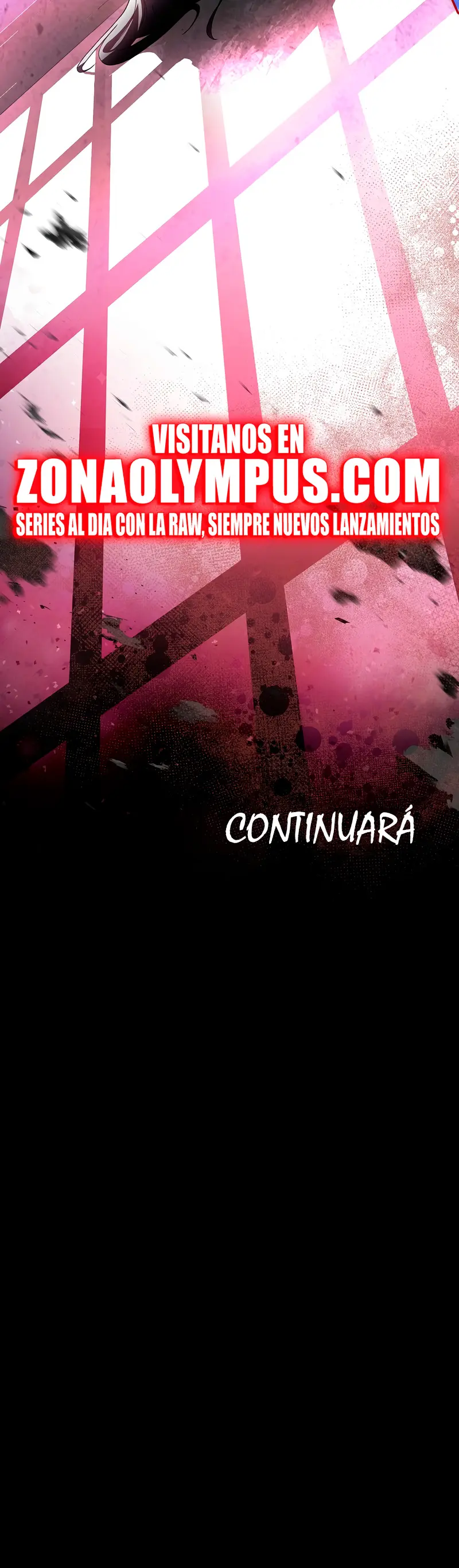 El extra de la novela (remake) capítulo 127, página 34