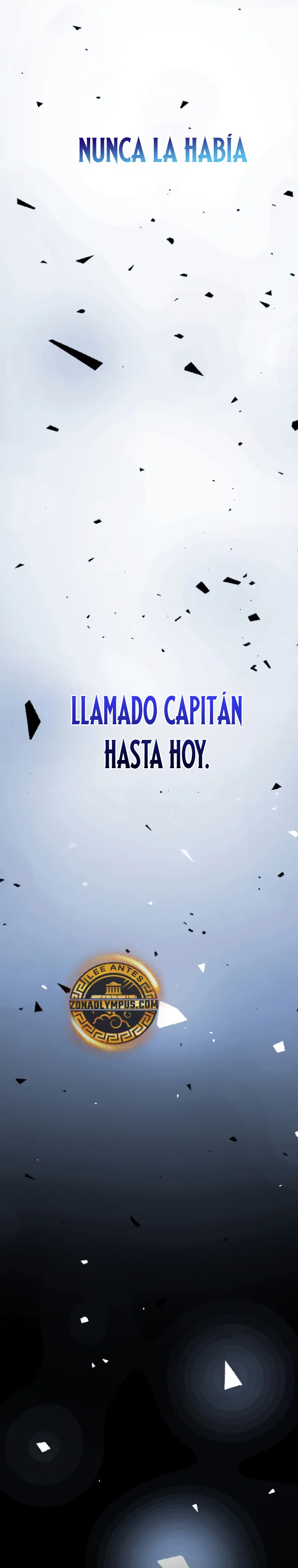 El extra de la novela (remake) capítulo 132, página 29