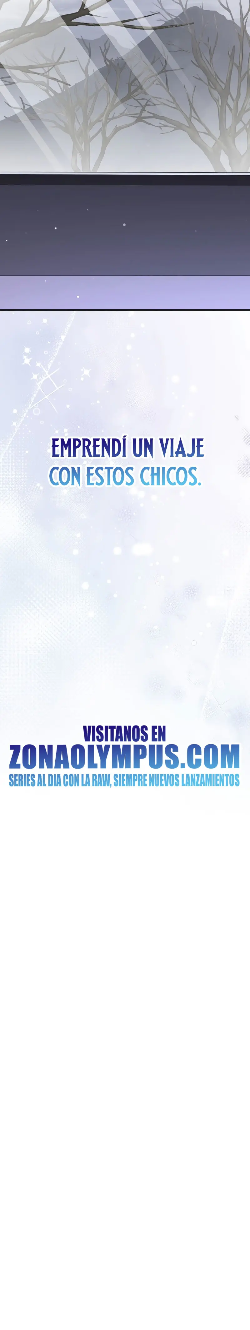 El extra de la novela (remake) capítulo 137, página 41