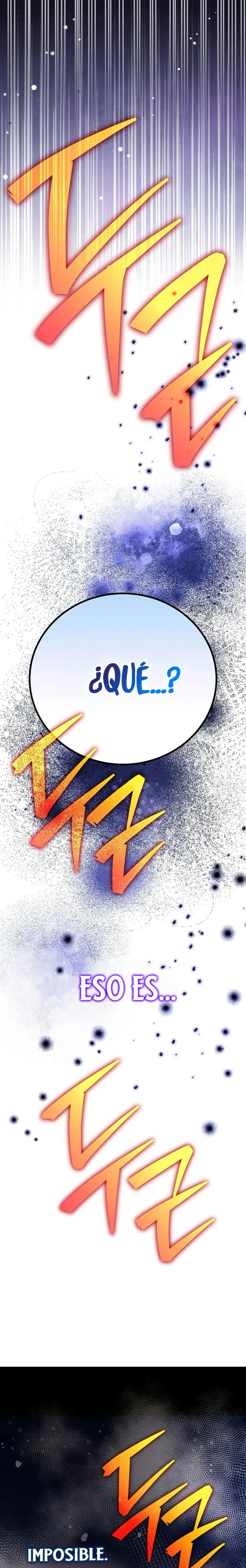 El extra de la novela (remake) capítulo 138, página 29