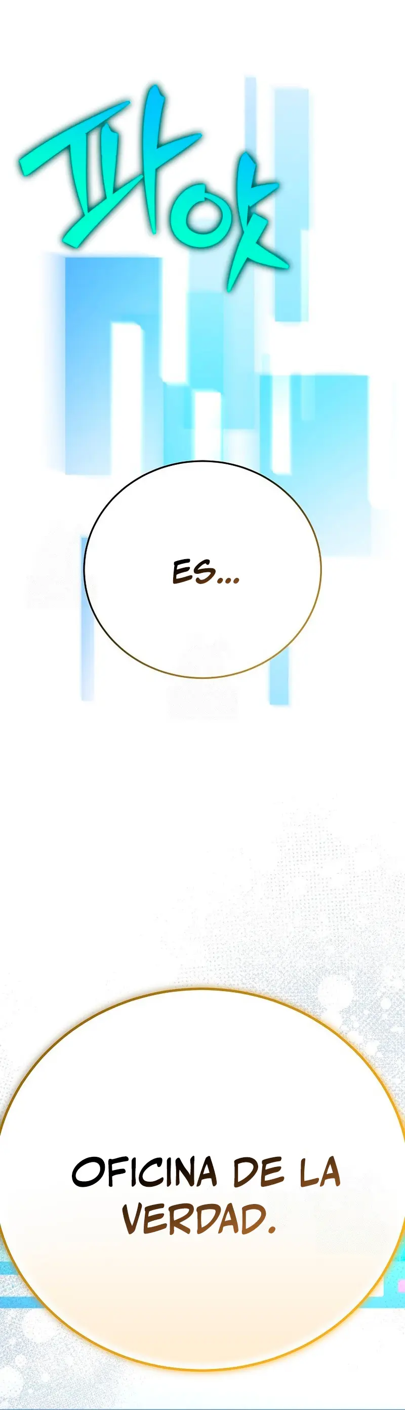 El extra de la novela (remake) capítulo 139, página 38