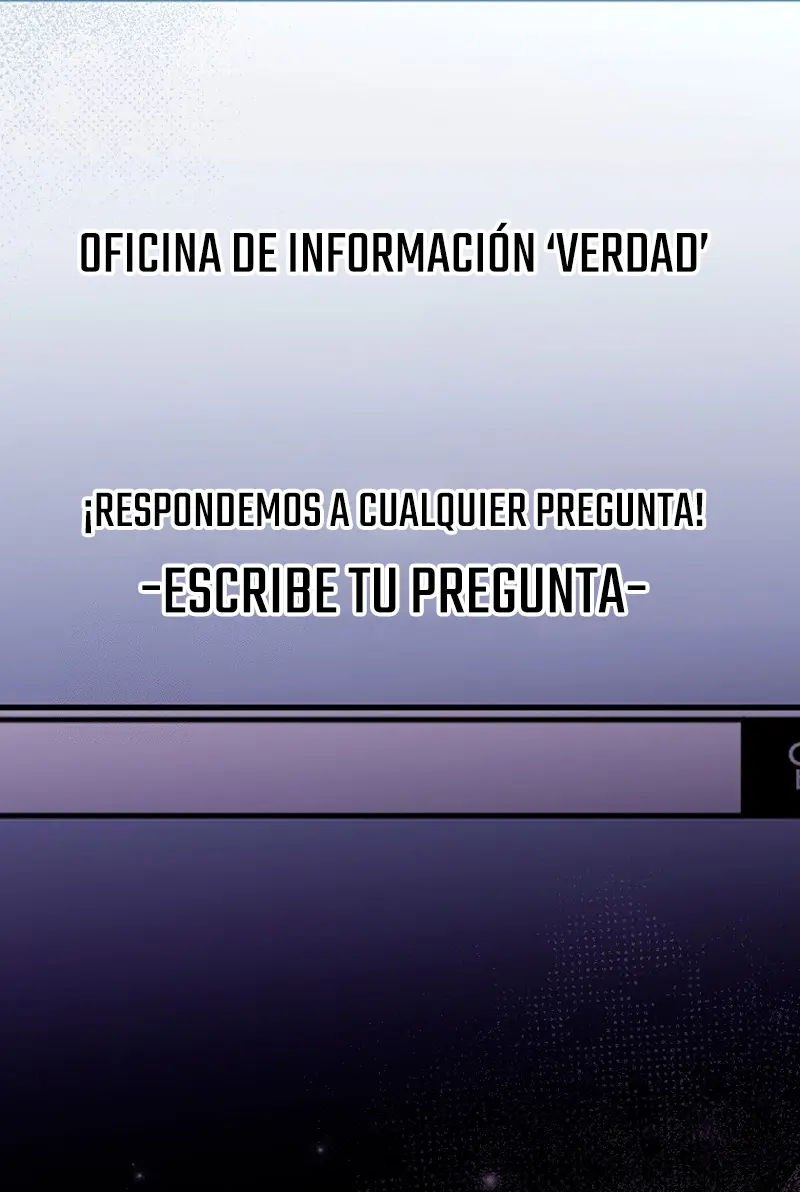 El extra de la novela (remake) capítulo 139, página 39