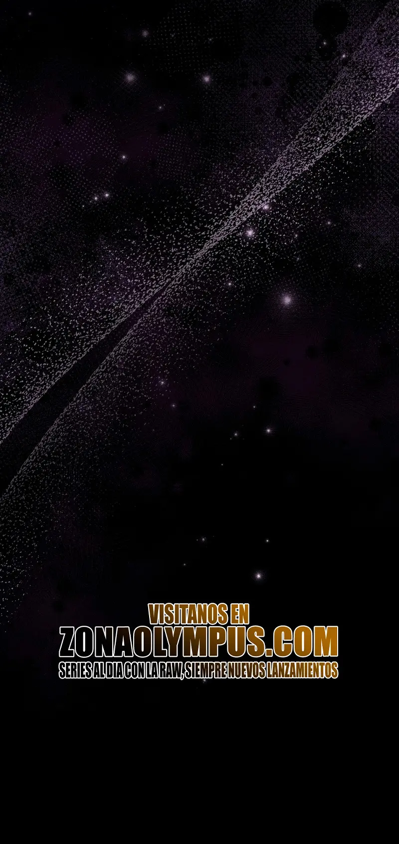 El extra de la novela (remake) capítulo 139, página 40