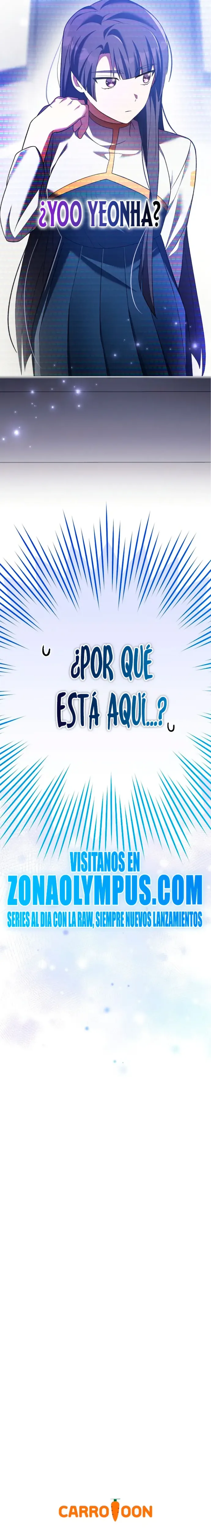 El extra de la novela (remake) capítulo 147, página 29
