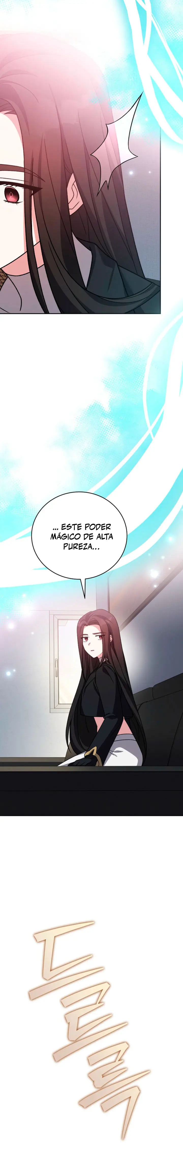 El extra de la novela (remake) capítulo 152, página 13