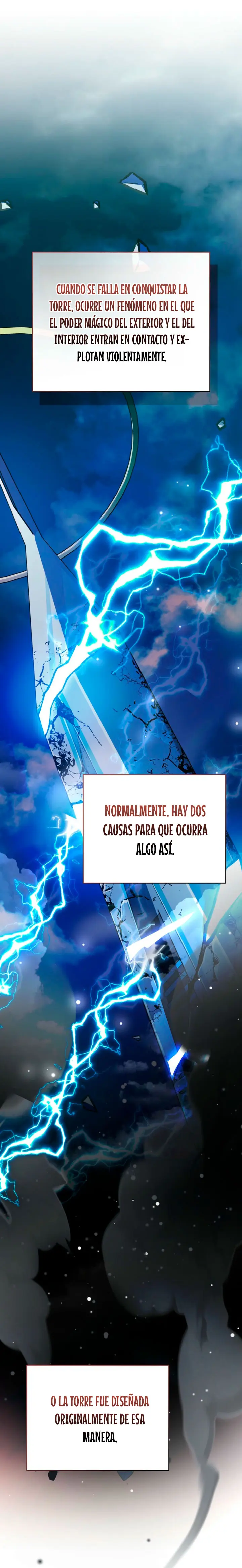 El extra de la novela (remake) capítulo 153, página 28