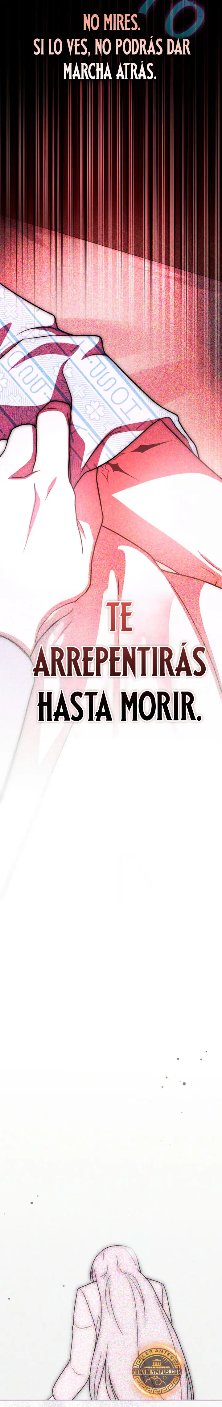 El extra de la novela (remake) capítulo 153, página 39