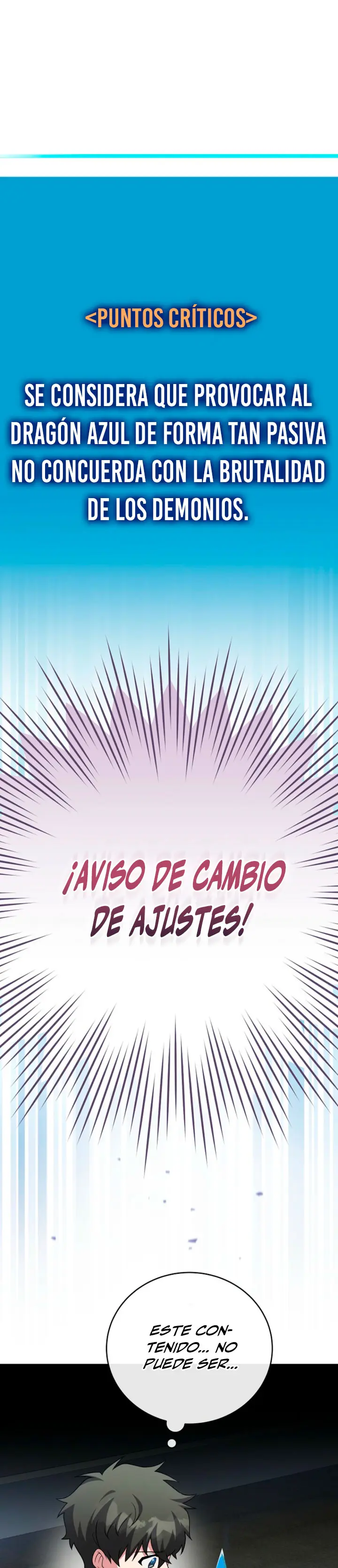 El extra de la novela (remake) capítulo 156, página 32