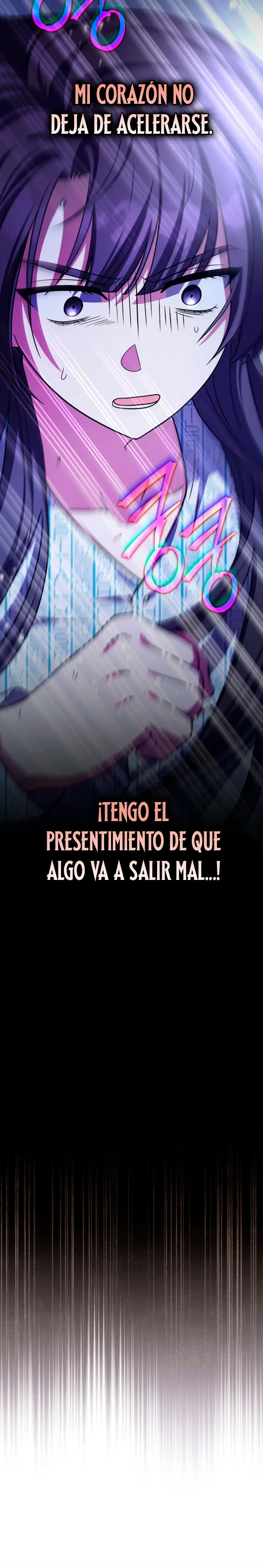 El extra de la novela (remake) capítulo 159, página 30