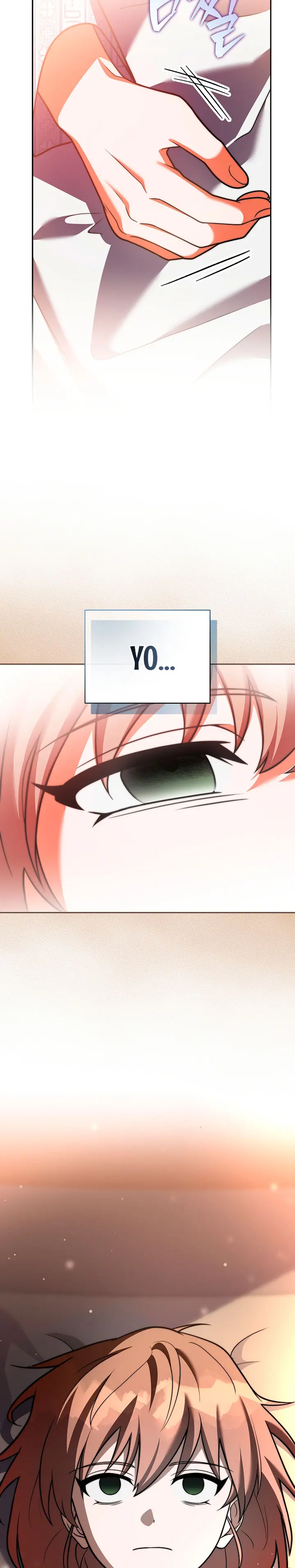 El extra de la novela (remake) capítulo 163, página 39