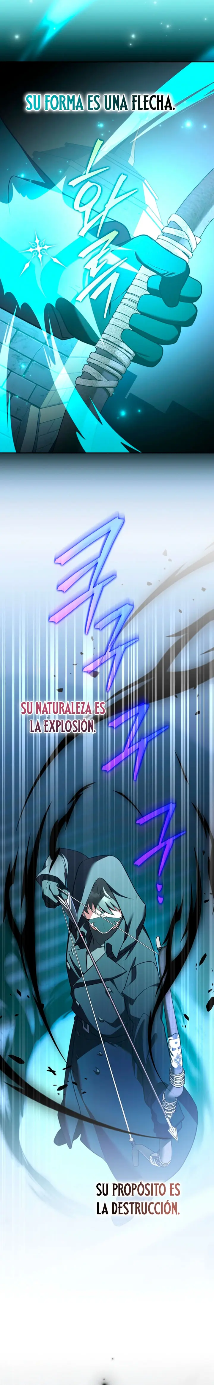 El extra de la novela (remake) capítulo 165, página 22
