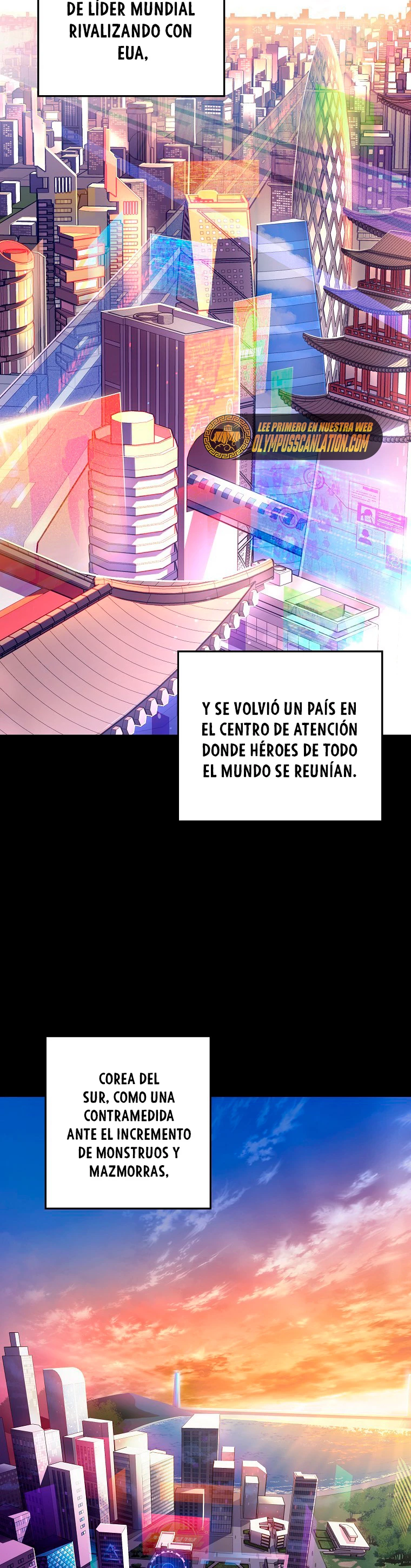 El extra de la novela (remake) capítulo 1, página 12