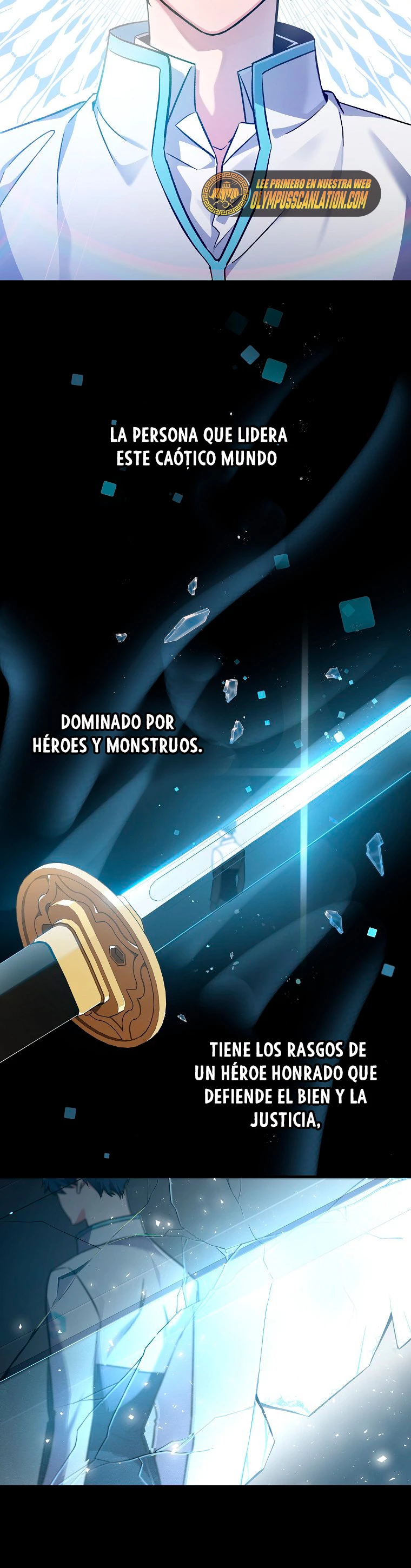 El extra de la novela (remake) capítulo 1, página 27