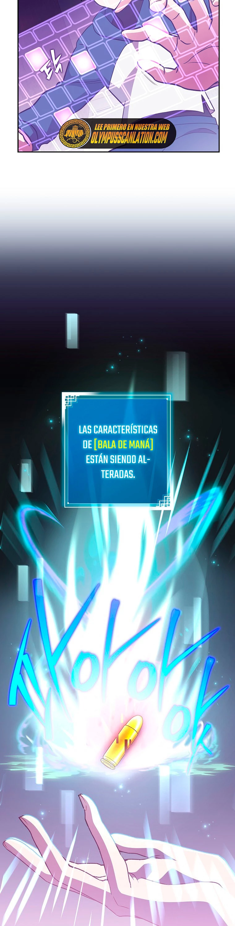 El extra de la novela (remake) capítulo 10, página 30
