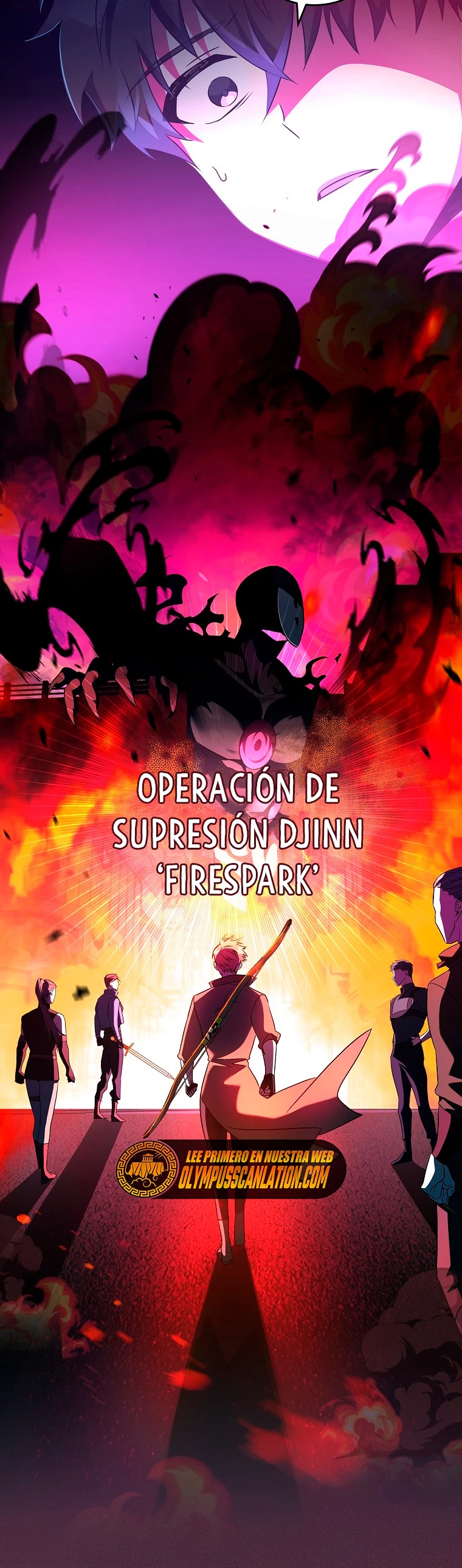 El extra de la novela (remake) capítulo 12, página 13