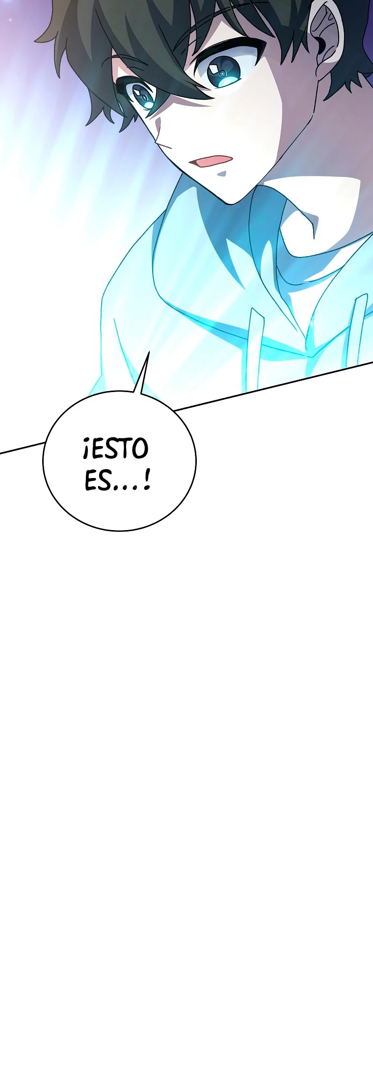El extra de la novela (remake) capítulo 14, página 20