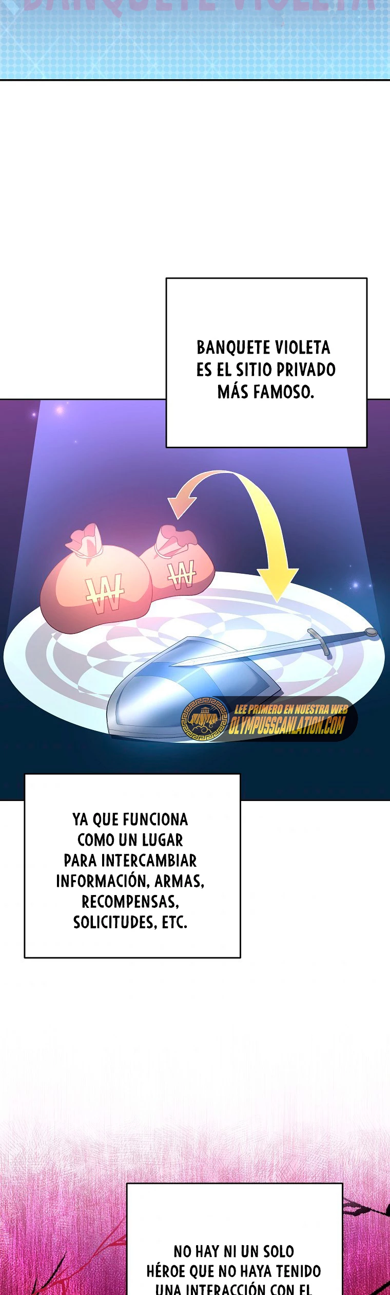 El extra de la novela (remake) capítulo 16, página 33
