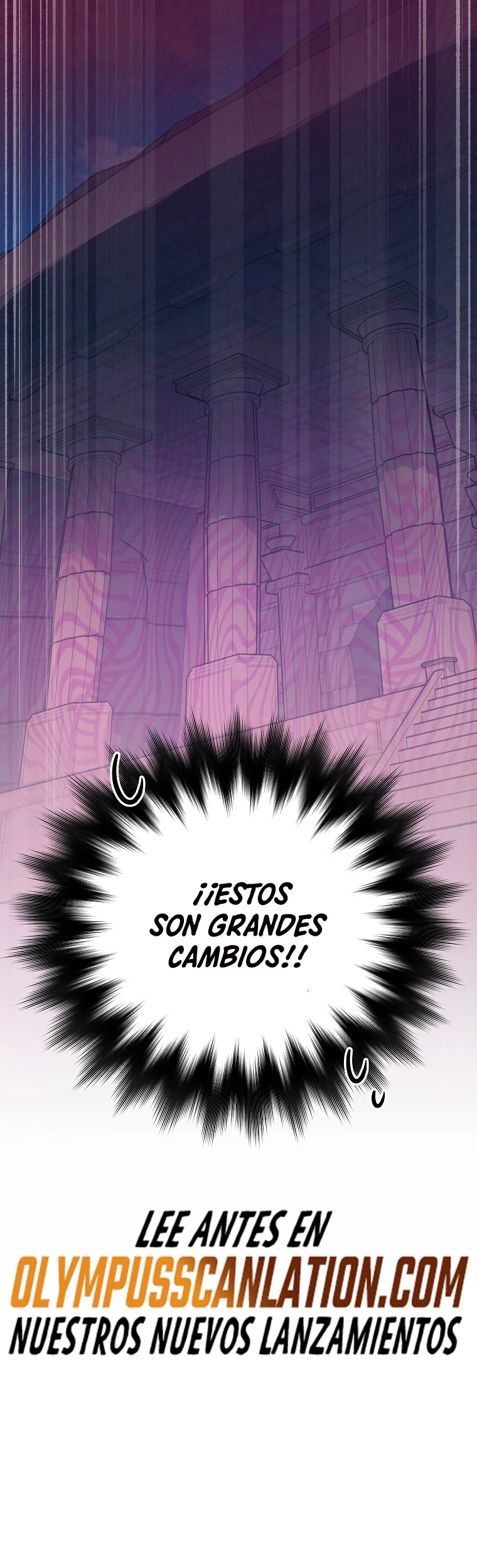 El extra de la novela (remake) capítulo 18, página 45