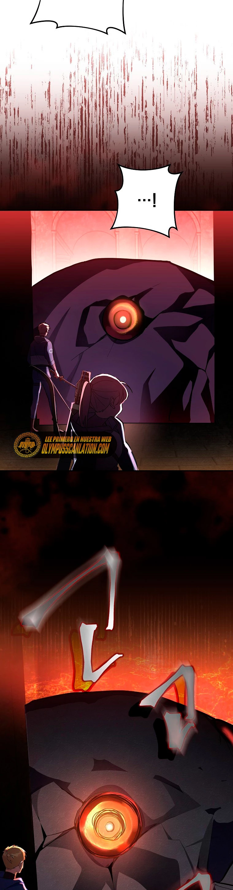 El extra de la novela (remake) capítulo 20, página 44