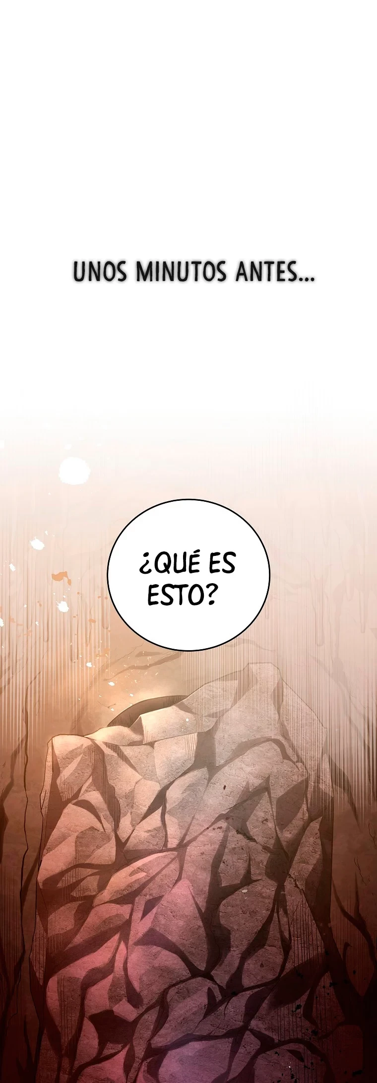 El extra de la novela (remake) capítulo 21, página 20