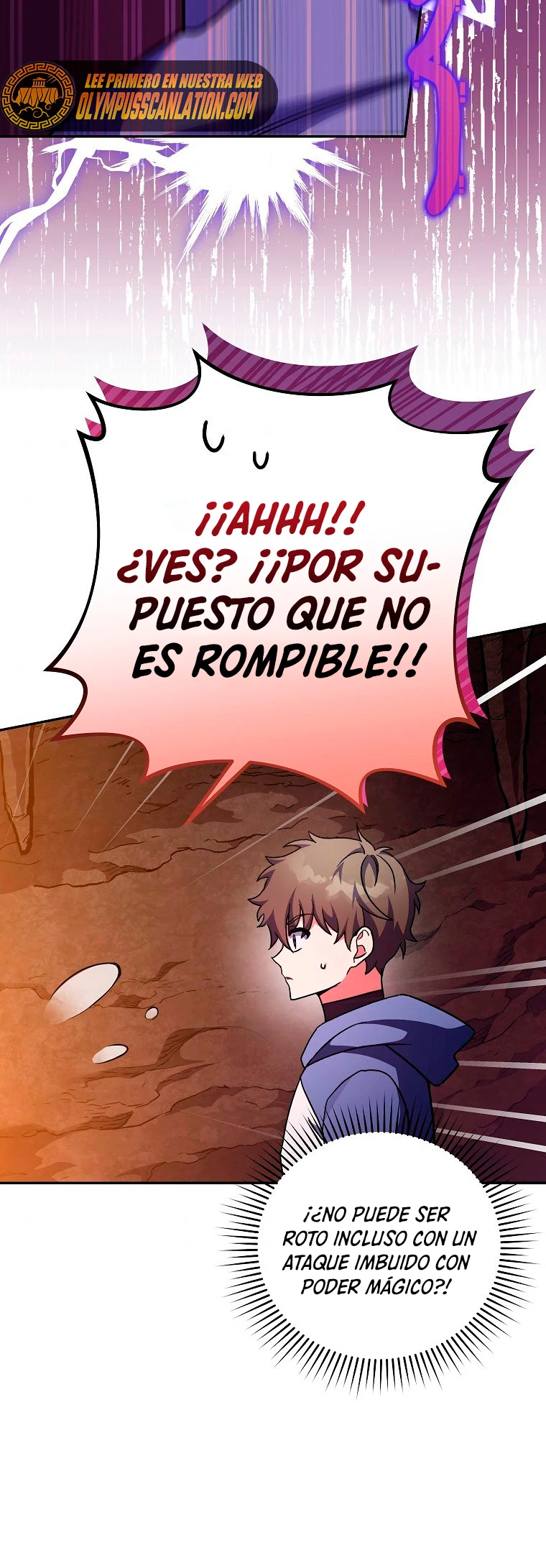 El extra de la novela (remake) capítulo 21, página 26