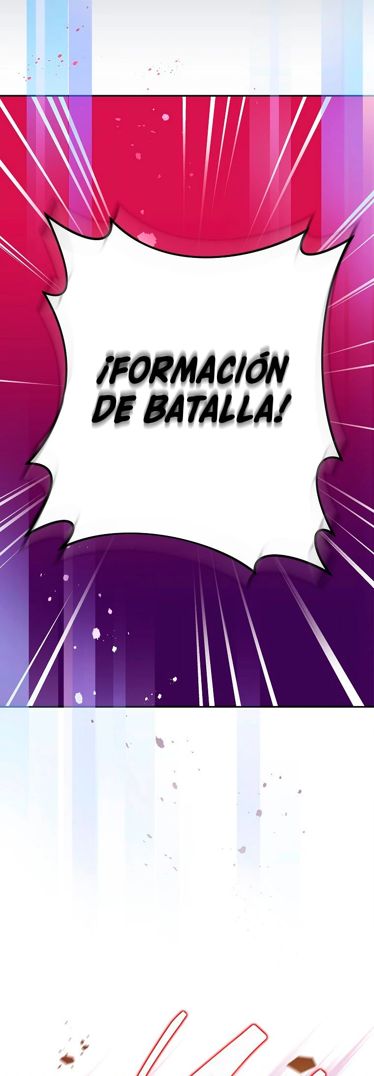 El extra de la novela (remake) capítulo 21, página 39