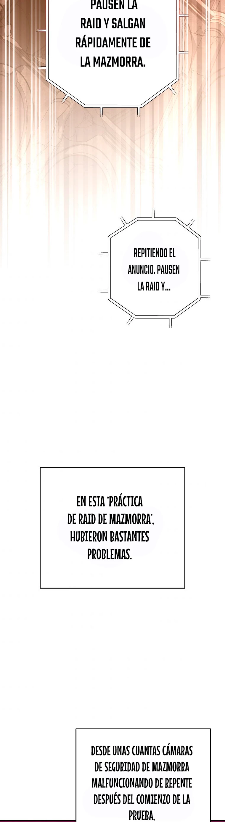El extra de la novela (remake) capítulo 22, página 31