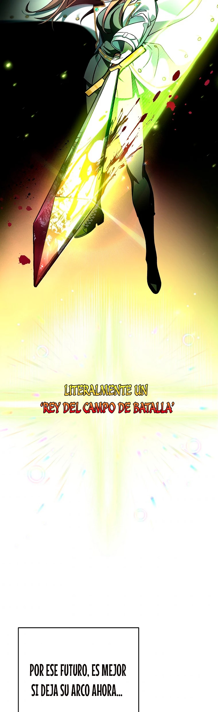 El extra de la novela (remake) capítulo 25, página 17